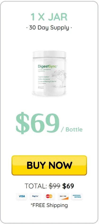 digestsync-1bottle-price-$69-per-bottle