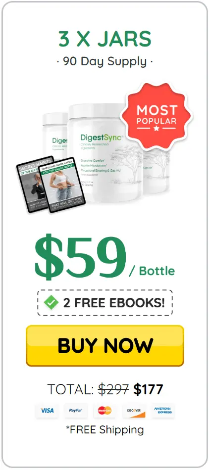 digestsync-3bottles-price-$59-per bottle