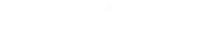 digestsync-logo